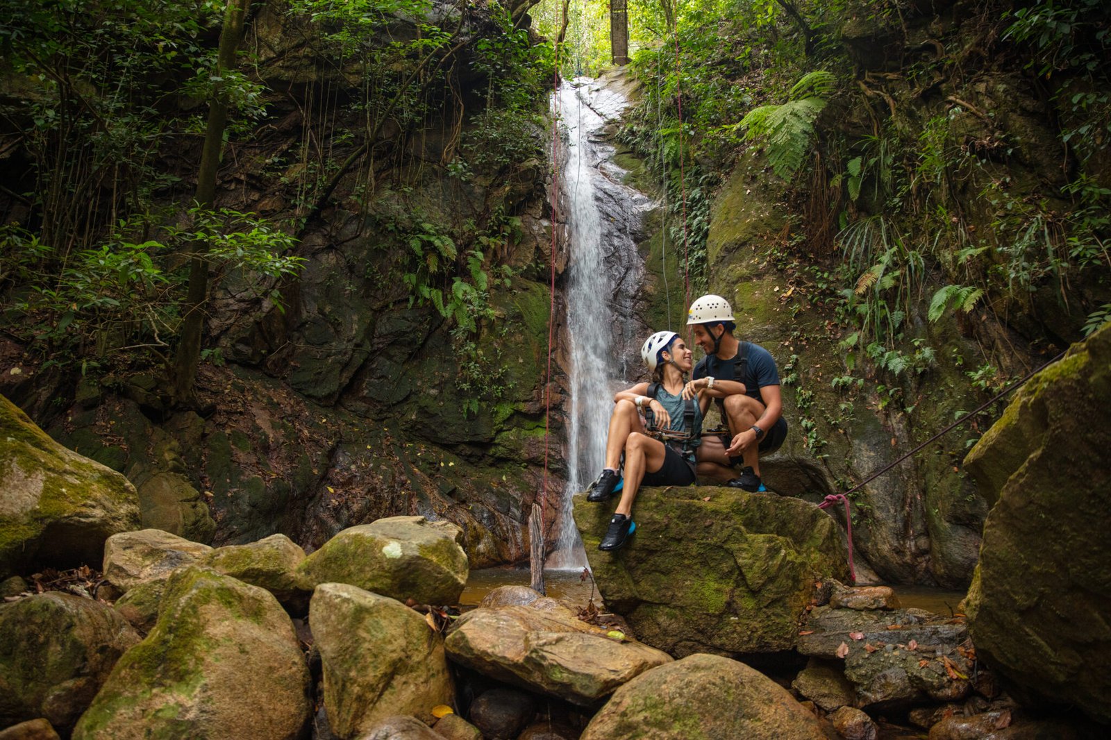 F & JC - OUTDOOR (8)