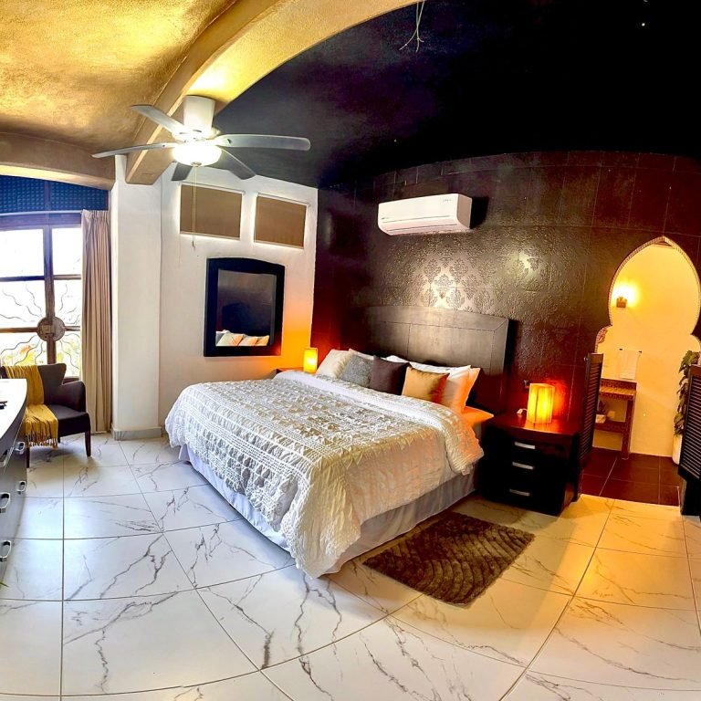 WhatsApp Image 2024-12-17 at 5.17.14 PM