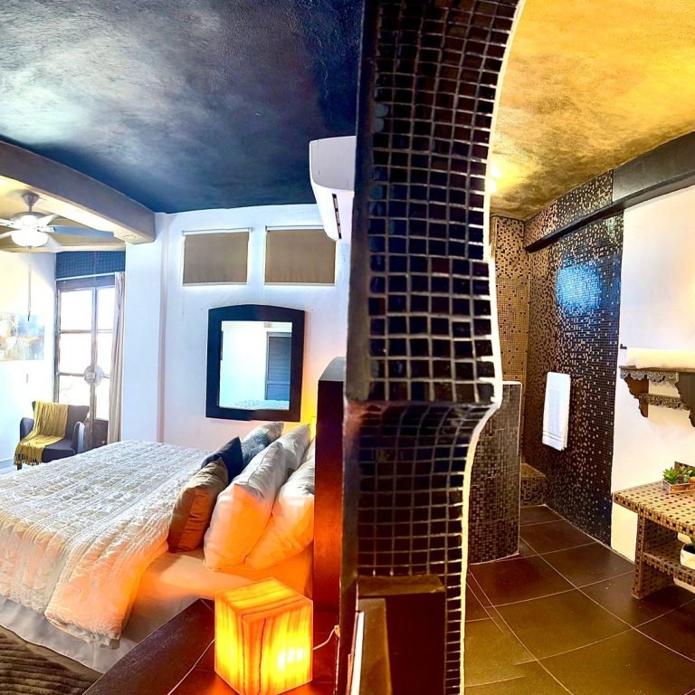 WhatsApp Image 2024-12-17 at 5.17.15 PM (1)