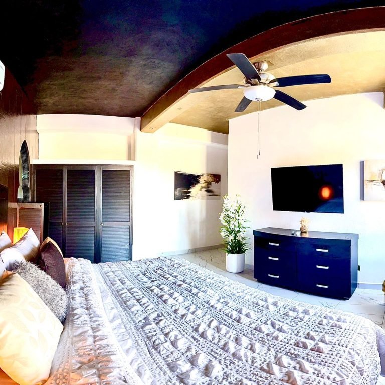 WhatsApp Image 2024-12-17 at 5.17.15 PM