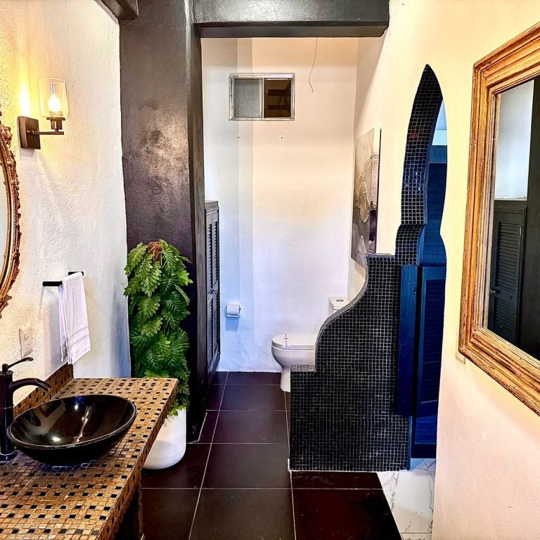 WhatsApp Image 2024-12-17 at 5.17.17 PM (1)