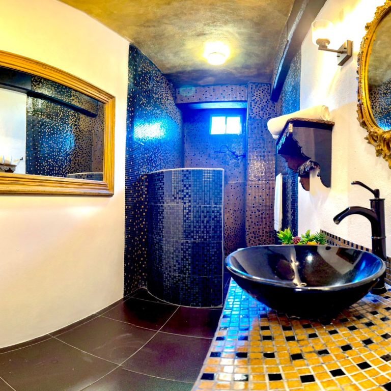 WhatsApp Image 2024-12-17 at 5.17.17 PM