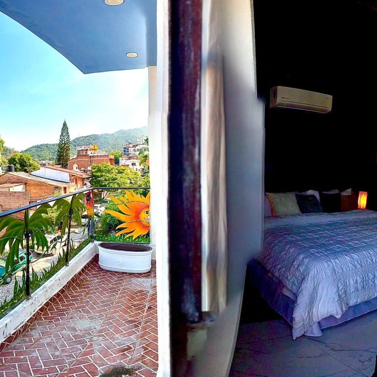 WhatsApp Image 2024-12-17 at 5.17.18 PM