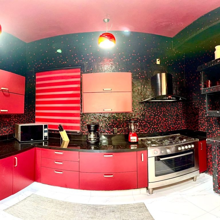 WhatsApp Image 2024-12-17 at 5.17.19 PM