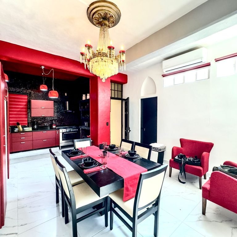 WhatsApp Image 2024-12-17 at 5.17.22 PM