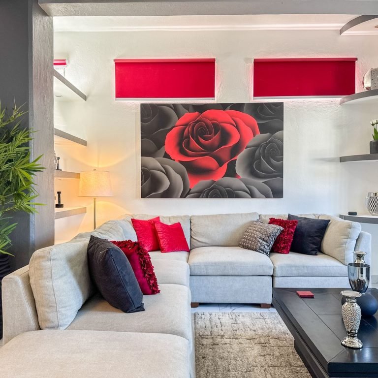 WhatsApp Image 2024-12-17 at 5.17.24 PM