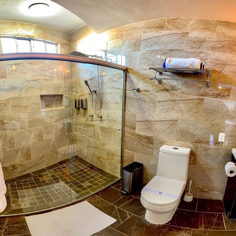 WhatsApp Image 2025-01-30 at 1.09.02 PM (1)