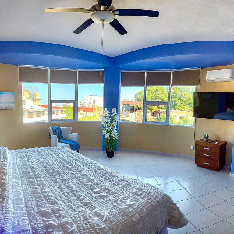 WhatsApp Image 2025-01-30 at 1.09.02 PM (2)