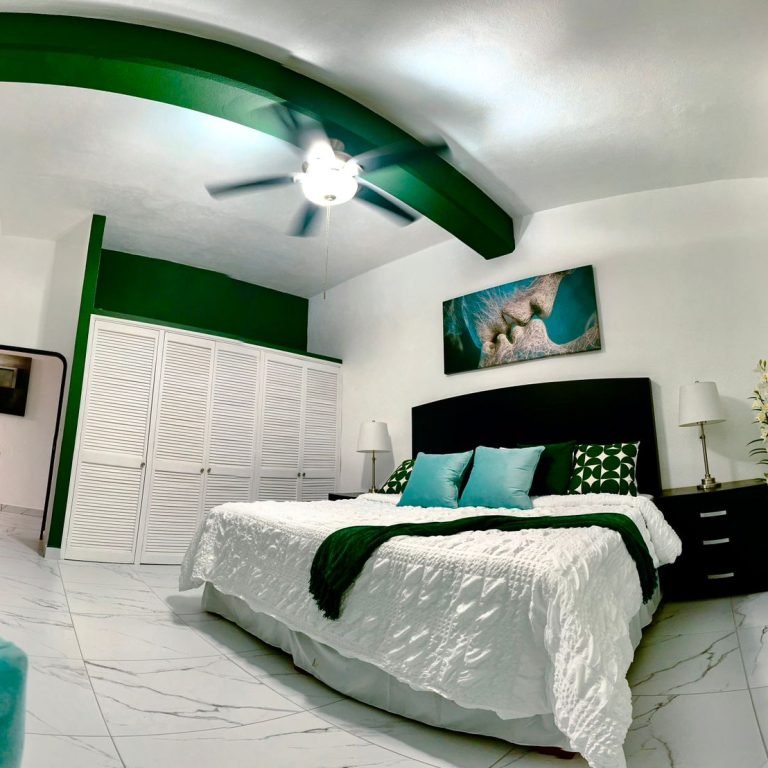 WhatsApp Image 2025-01-30 at 1.09.02 PM