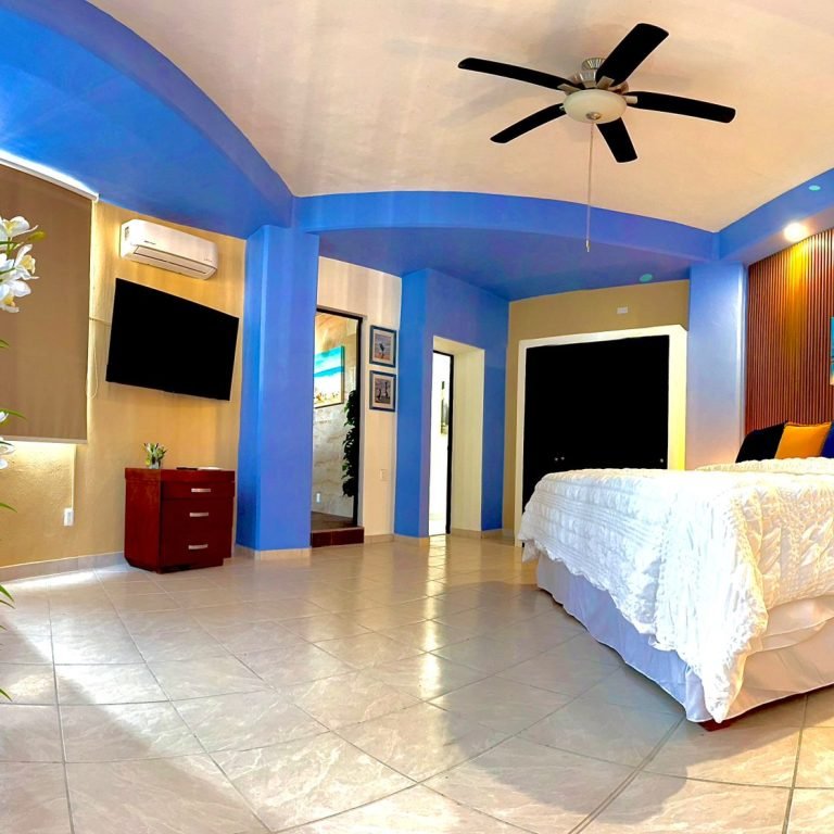 WhatsApp Image 2025-01-30 at 1.09.06 PM (1)