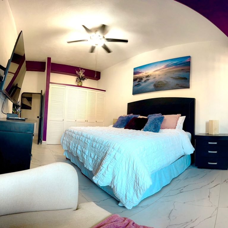 WhatsApp Image 2025-01-30 at 1.09.06 PM